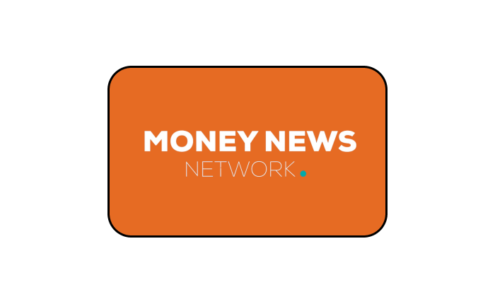 Money News Network Homepage 700