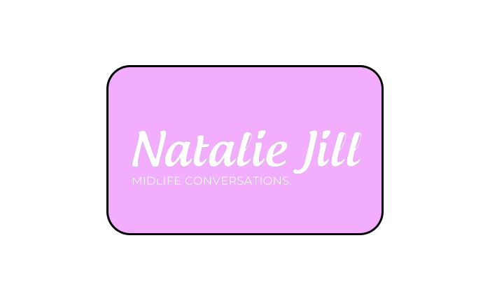 Natalie Jill Homepage 700