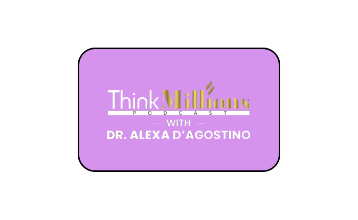 Think Millions Homepage 700