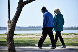 man_in_blue_hoodie_and_black_pants_standing_beside_woman_in_green_hoodie-scopio-24e93efa-b34f-4b8c-bc86-cd6e100764a6-300x200